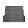 WeatherTech | Tapis de coffre - GX460 4.6L 2010-2022