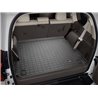 WeatherTech | Tapis de coffre - GX460 4.6L 2010-2022