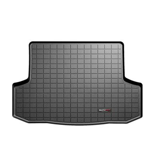 WeatherTech | Tapis de coffre - Aveo LS / LT 1.6L 2007-2011