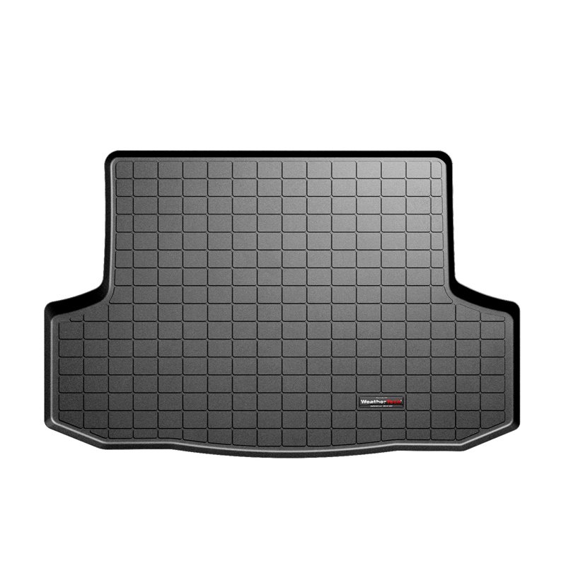 WeatherTech | Tapis de coffre - Aveo LS / LT 1.6L 2007-2011