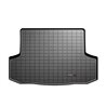 WeatherTech | Tapis de coffre - Aveo LS / LT 1.6L 2007-2011