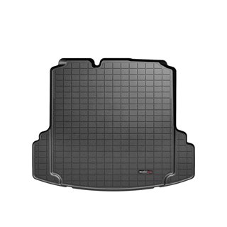 WeatherTech | Tapis de coffre - Jetta 2011-2018