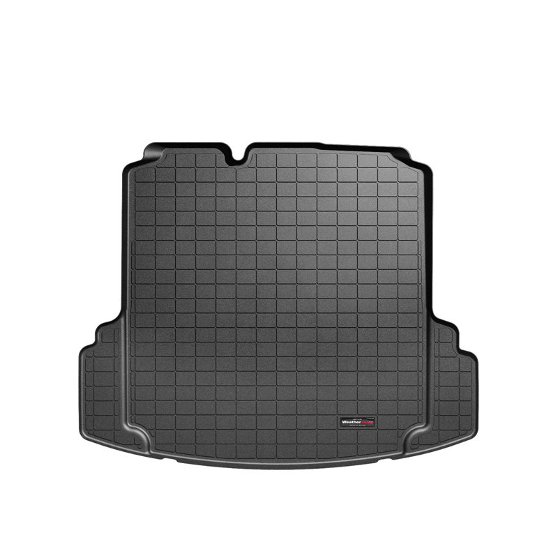 WeatherTech | Tapis de coffre - Jetta 2011-2018