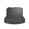 WeatherTech | Tapis de coffre - Jetta 2011-2018