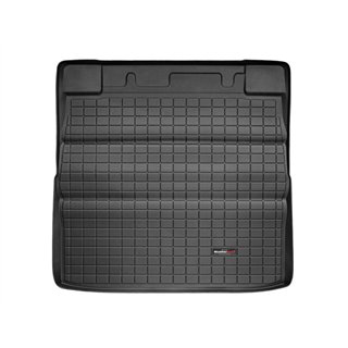 WeatherTech | Tapis de coffre - Odyssey 3.5L 2011-2017