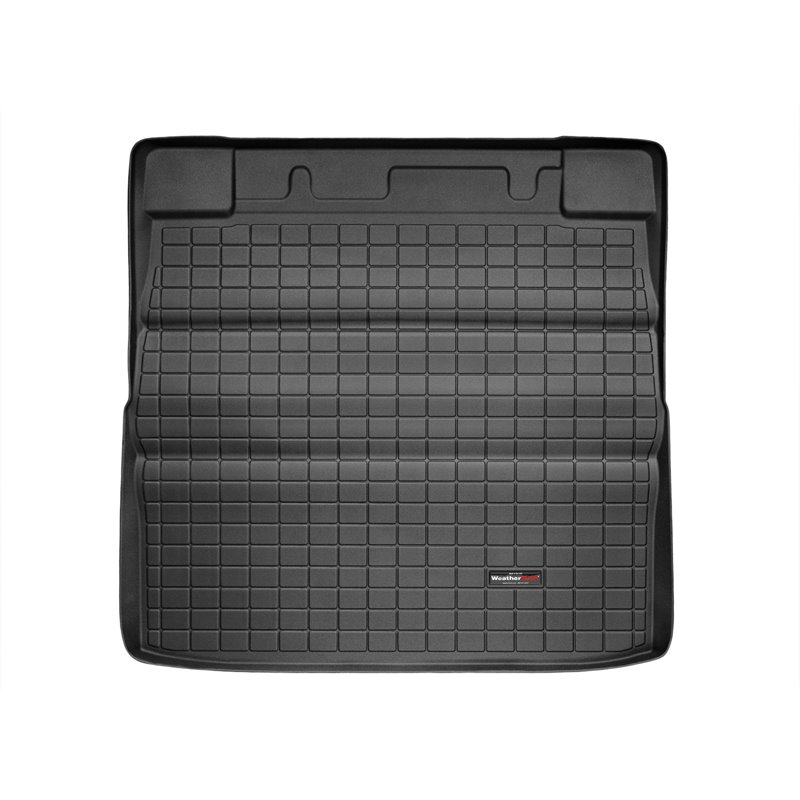 WeatherTech | Tapis de coffre - Odyssey 3.5L 2011-2017