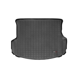 WeatherTech | Tapis de coffre - Sorento 2.4L / 3.5L 2011-2013