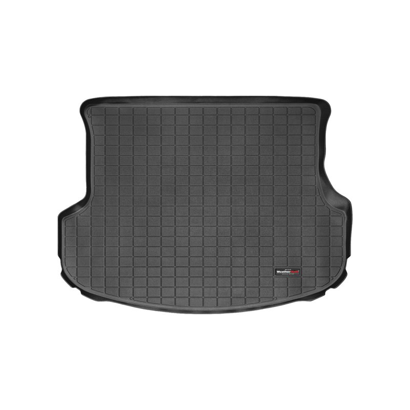 WeatherTech | Tapis de coffre - Sorento 2.4L / 3.5L 2011-2013