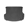 WeatherTech | Tapis de coffre - Sorento 2.4L / 3.5L 2011-2013