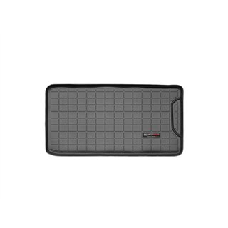 WeatherTech | Tapis de coffre - 500 / 1.4L 2012-2018