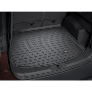 WeatherTech | Tapis de coffre - 4Runner 2.7L / 4.0L 2010-2023