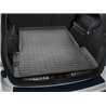 WeatherTech | Tapis de coffre - Durango 2011-2021