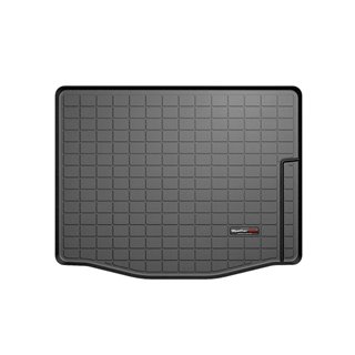 WeatherTech | Tapis de coffre - Focus / 1.0T / 2.0L / 2.3T 2012-2018