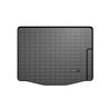 WeatherTech | Tapis de coffre - Focus / 1.0T / 2.0L / 2.3T 2012-2018