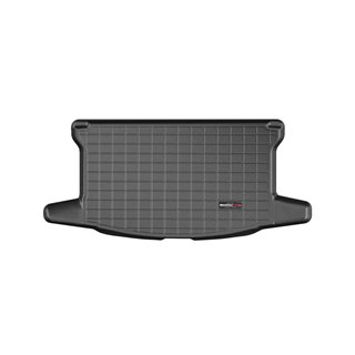 WeatherTech | Tapis de coffre - Yaris 1.5L 2012-2018