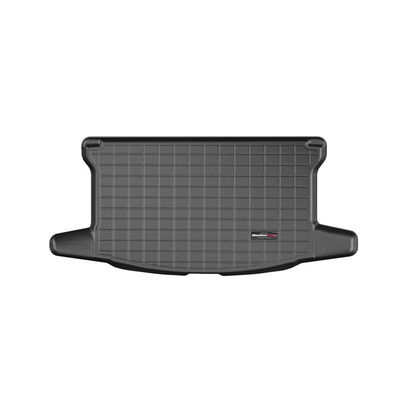 WeatherTech | Tapis de coffre - Yaris 1.5L 2012-2018