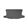 WeatherTech | Tapis de coffre - Yaris 1.5L 2012-2018