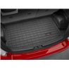 WeatherTech | Tapis de coffre - Yaris 1.5L 2012-2018