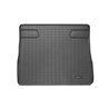 WeatherTech | Tapis de coffre - Sienna 2.7L / 3.5L 2011-2020