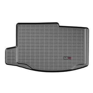 WeatherTech | Tapis de coffre - Malibu 2.4L 2013-2014