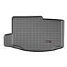 WeatherTech | Tapis de coffre - Malibu 2.4L 2013-2014