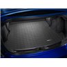 WeatherTech | Tapis de coffre - Santa Fe / Santa Fe Sport / Santa Fe XL 2013-2019