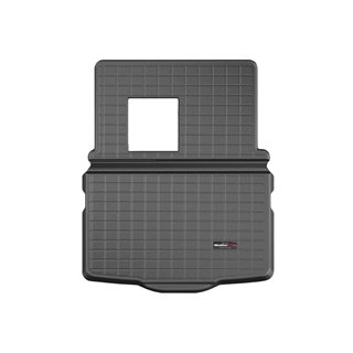 WeatherTech | Tapis de coffre - 500L 1.4T 2014-2020