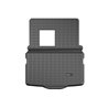 WeatherTech | Tapis de coffre - 500L 1.4T 2014-2020