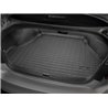 WeatherTech | Tapis de coffre - Q50 3.0T / 3.7L 2014-2021