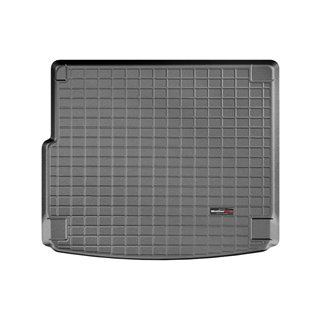 WeatherTech | Tapis de coffre - Cayenne 3.0L / 3.6L / 4.8L 2011-2018