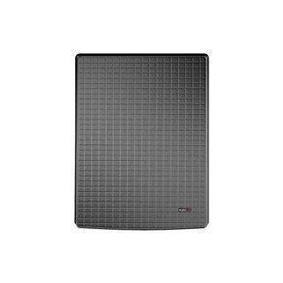 WeatherTech | Tapis de coffre - Escalade ESV / Suburban / Yukon XL 6.2L / 5.3L 2015-2020