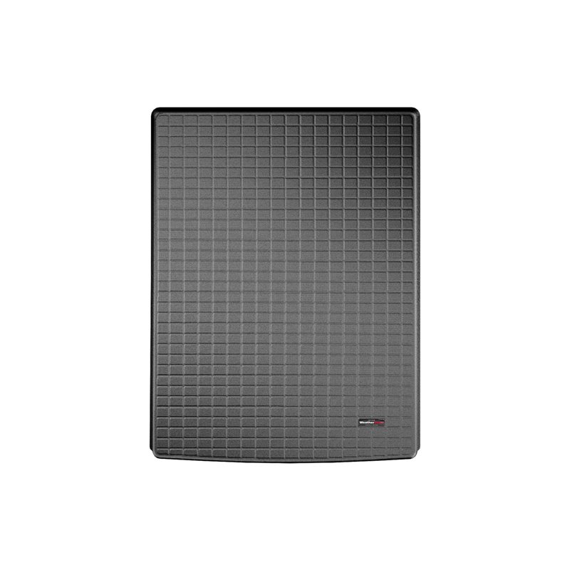 WeatherTech | Tapis de coffre - Escalade ESV / Suburban / Yukon XL 6.2L / 5.3L 2015-2020