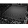 WeatherTech | Tapis de coffre - Escalade ESV / Suburban / Yukon XL 6.2L / 5.3L 2015-2020