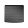 WeatherTech | Tapis de coffre - Escalade / Tahoe / Yukon 6.2L / 5.3L 2015-2020