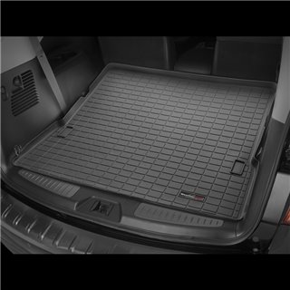 WeatherTech | Tapis de coffre - QX56 / QX80 / Armada 5.6L 2011-2022