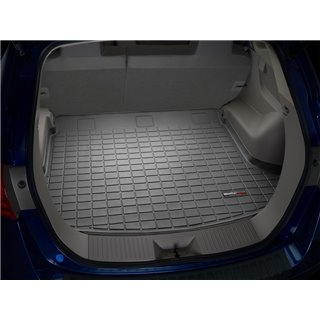 WeatherTech | Tapis de coffre - Discovery Sport 2.0T 2015-2019