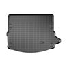 WeatherTech | Tapis de coffre - Discovery Sport 2.0T 2015-2019
