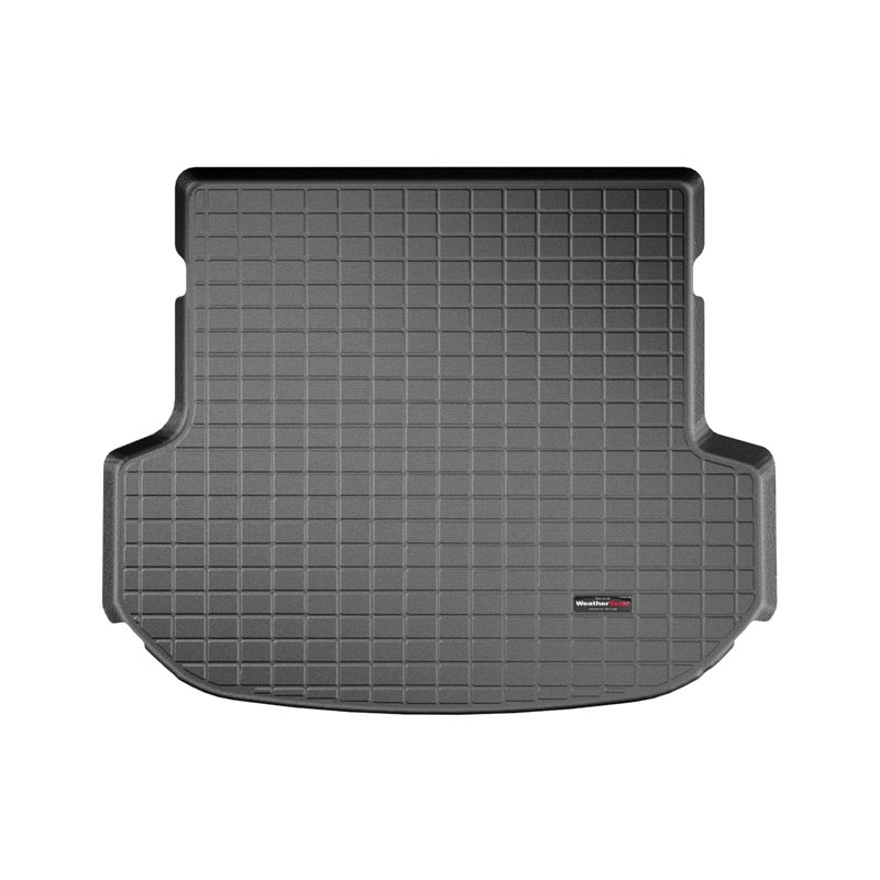 WeatherTech | Tapis de coffre - Sorento 2.0T / 2.4L / 3.3L 2016-2018