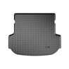 WeatherTech | Tapis de coffre - Sorento 2.0T / 2.4L / 3.3L 2016-2018