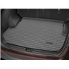WeatherTech | Tapis de coffre - Sorento 2.0T / 2.4L / 3.3L 2016-2018