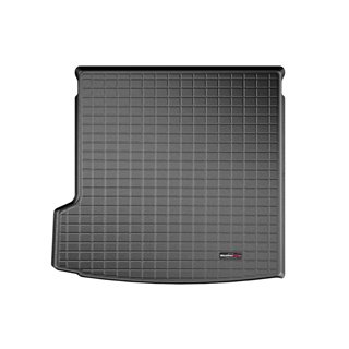 WeatherTech | Tapis de coffre - XC90 2.0T 2016-2023