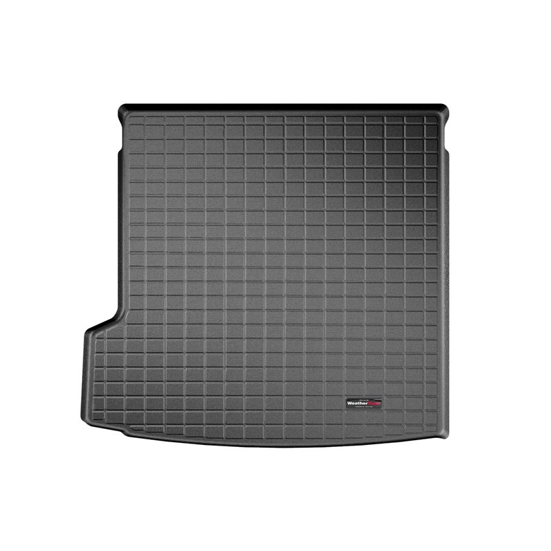 WeatherTech | Tapis de coffre - XC90 2.0T 2016-2023