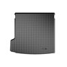 WeatherTech | Tapis de coffre - XC90 2.0T 2016-2023