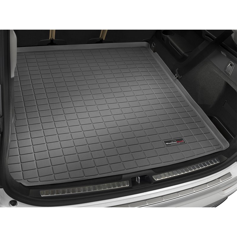 WeatherTech | Tapis de coffre - XC90 2.0T 2016-2023