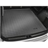 WeatherTech | Tapis de coffre - XC90 2.0T 2016-2023