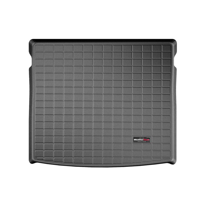 WeatherTech | Tapis de coffre - X1 sDrive28i / xDrive28i 2.0T 2016-2022