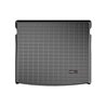 WeatherTech | Tapis de coffre - X1 sDrive28i / xDrive28i 2.0T 2016-2022