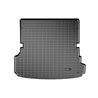 WeatherTech | Tapis de coffre - Q7 / SQ7 Base 2017-2023