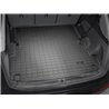 WeatherTech | Tapis de coffre - Q7 / SQ7 Base 2017-2023