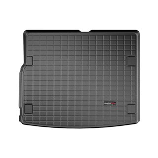 WeatherTech | Tapis de coffre - M760Li xDrive / Touareg 2008-2018